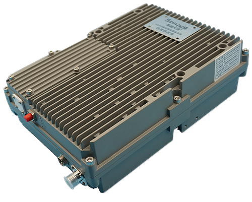 盐湖经济型光纤直放站