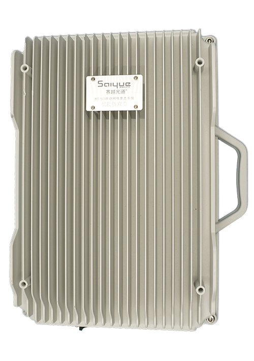 盐湖单频/双频/三频/四频/五频电信级无线直放站